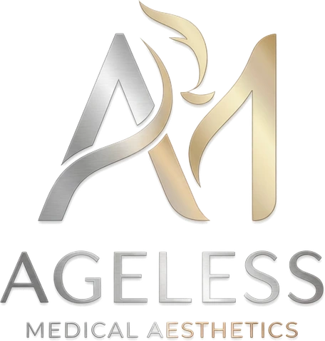 Ageless Medical Aesthetics